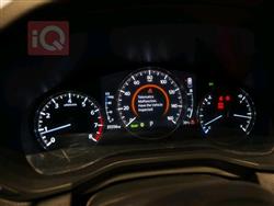 مازدا CX-90